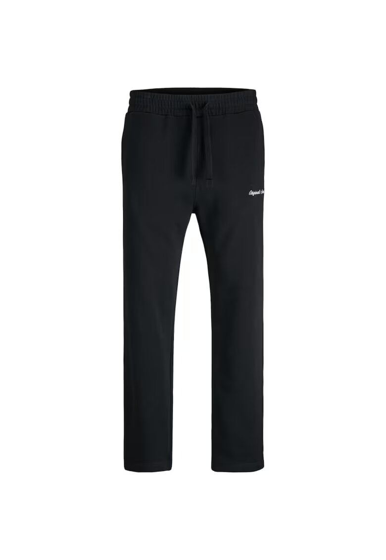 Jack & Jones Панталони JACK &JONES Kane Norrebro PLS 48388