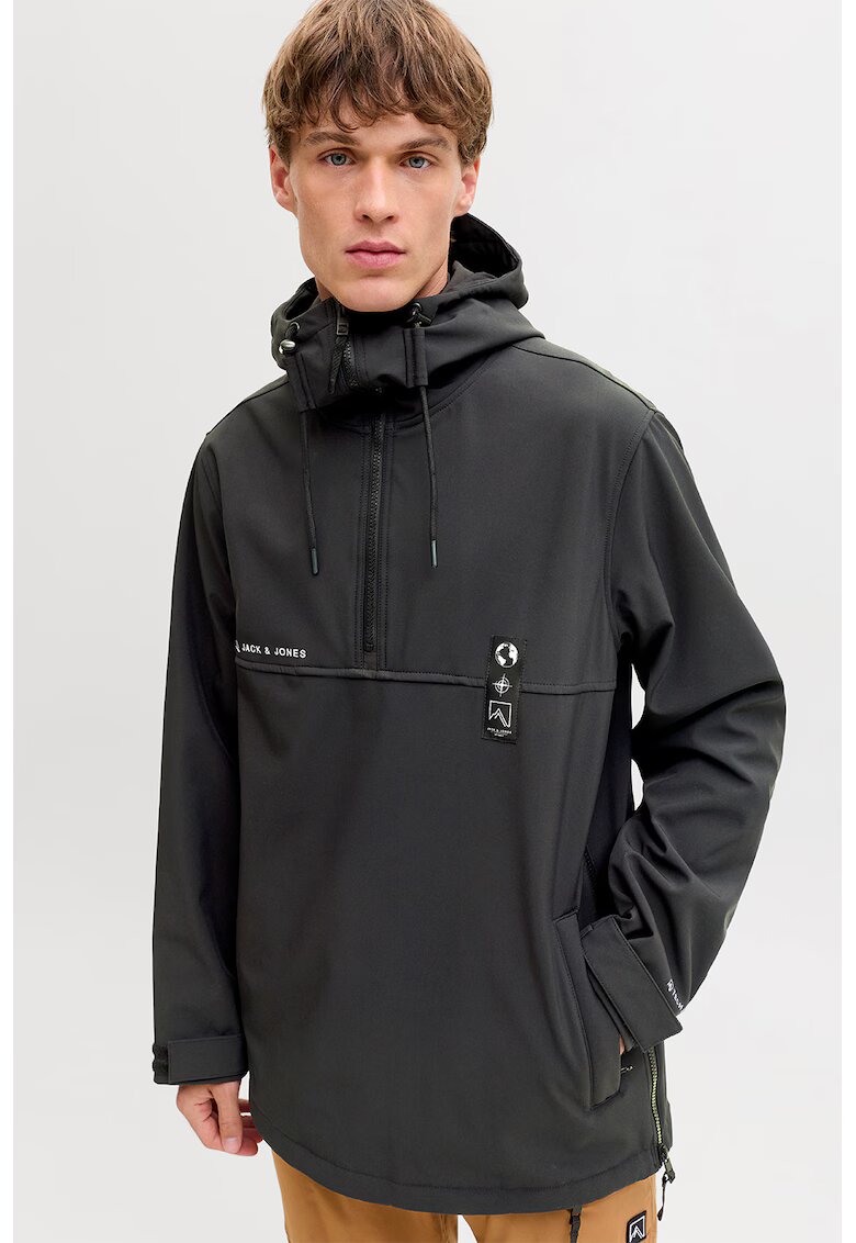 Jack & Jones Ски яке