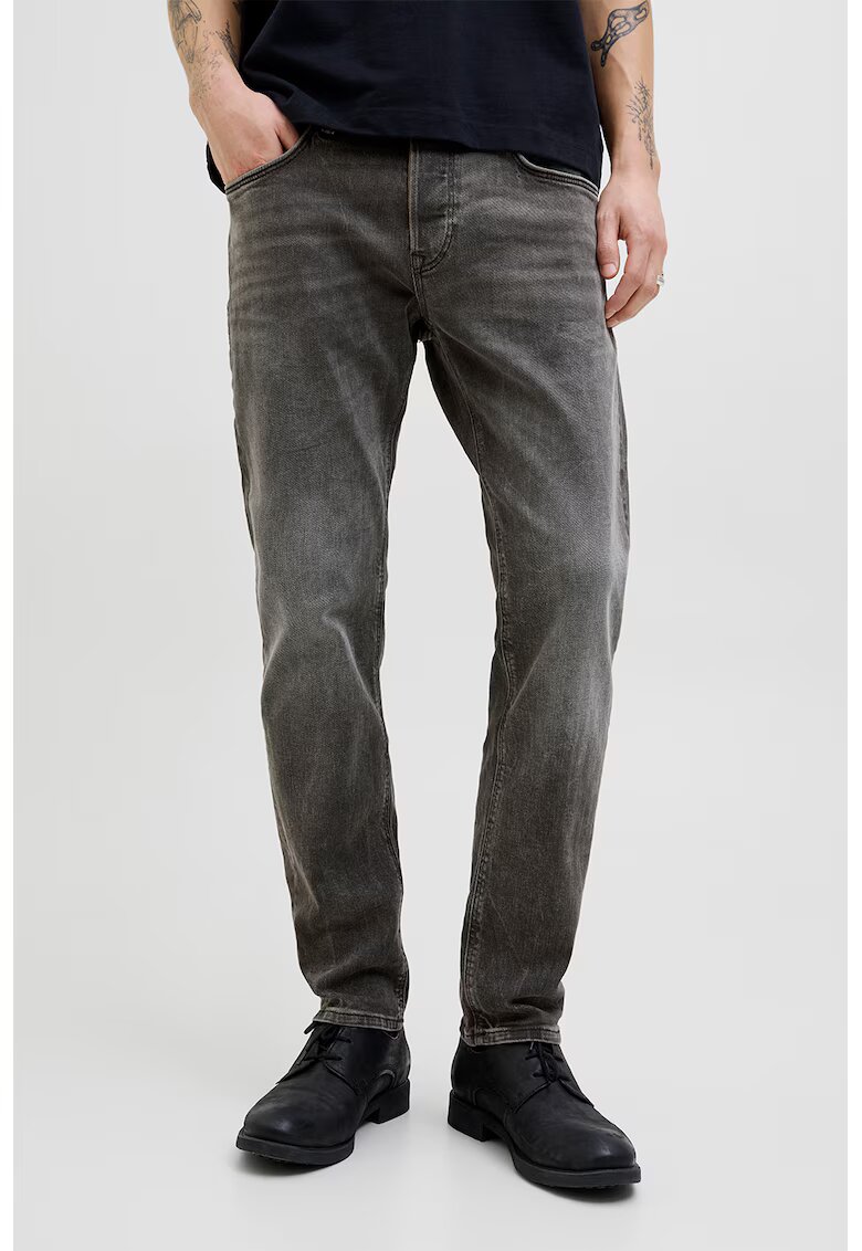 Jack & Jones Слим дънки