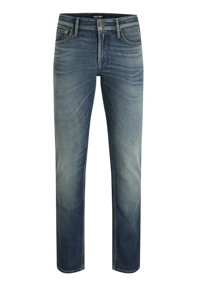 Jack & Jones Стандартни дънки