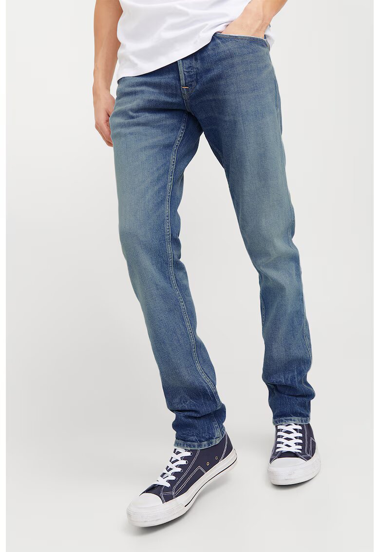 Jack & Jones Стандартни дънки