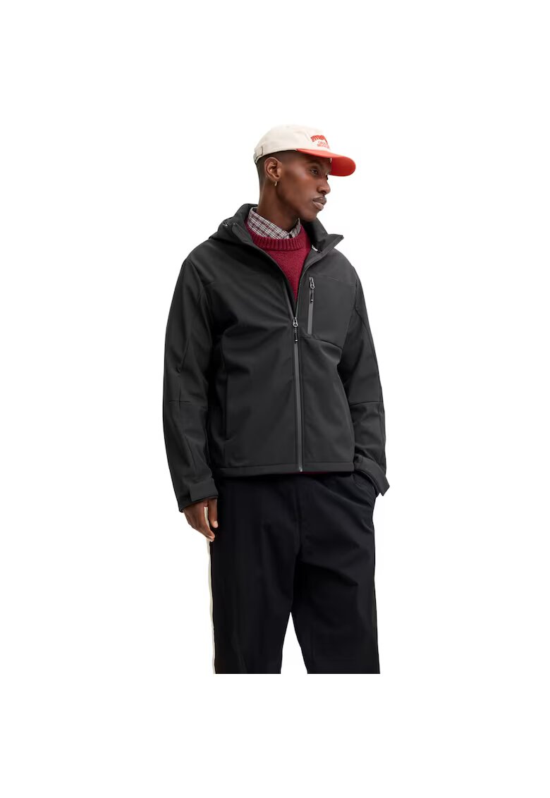 Jack & Jones Яке JACK &JONES North Softshell 54377