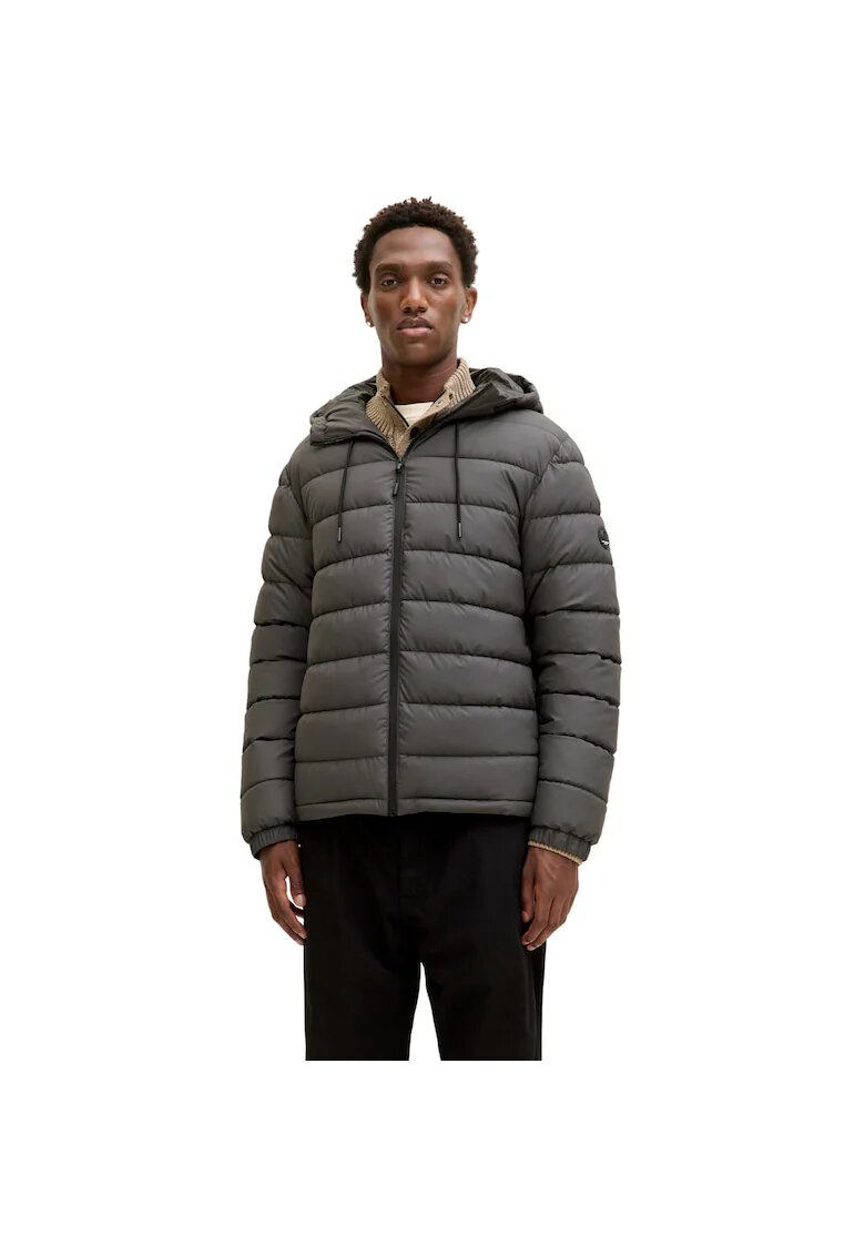 Jack & Jones Яке JACK &JONES Point Pu Puffer Bf 52898