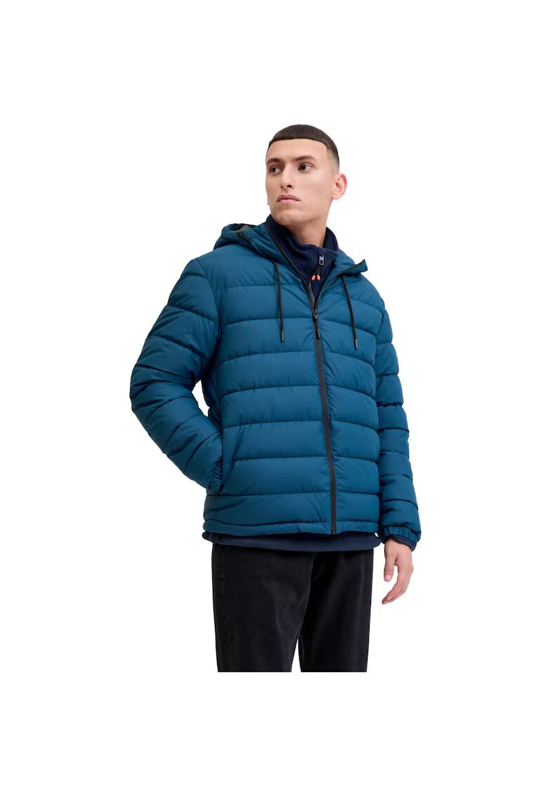 Jack & Jones Яке JACK &JONES Point Pu Puffer Bf 52913