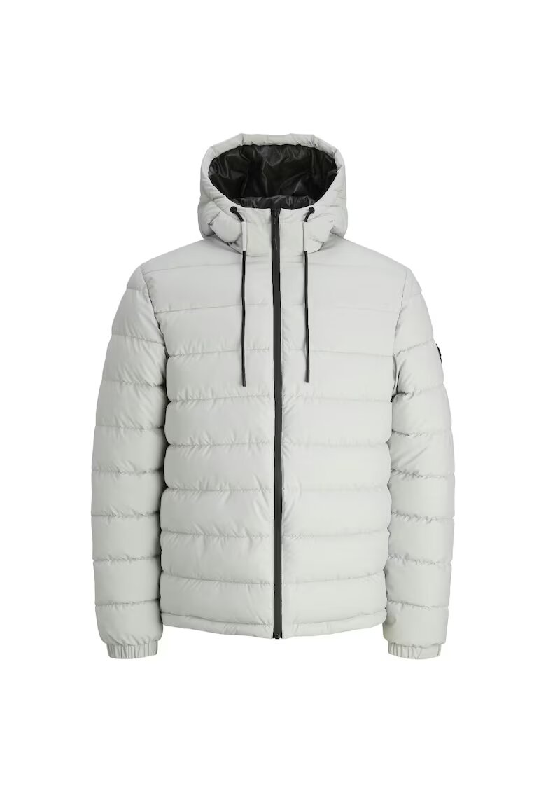 Jack & Jones Яке JACK &JONES Point Pu Puffer Bf 52918