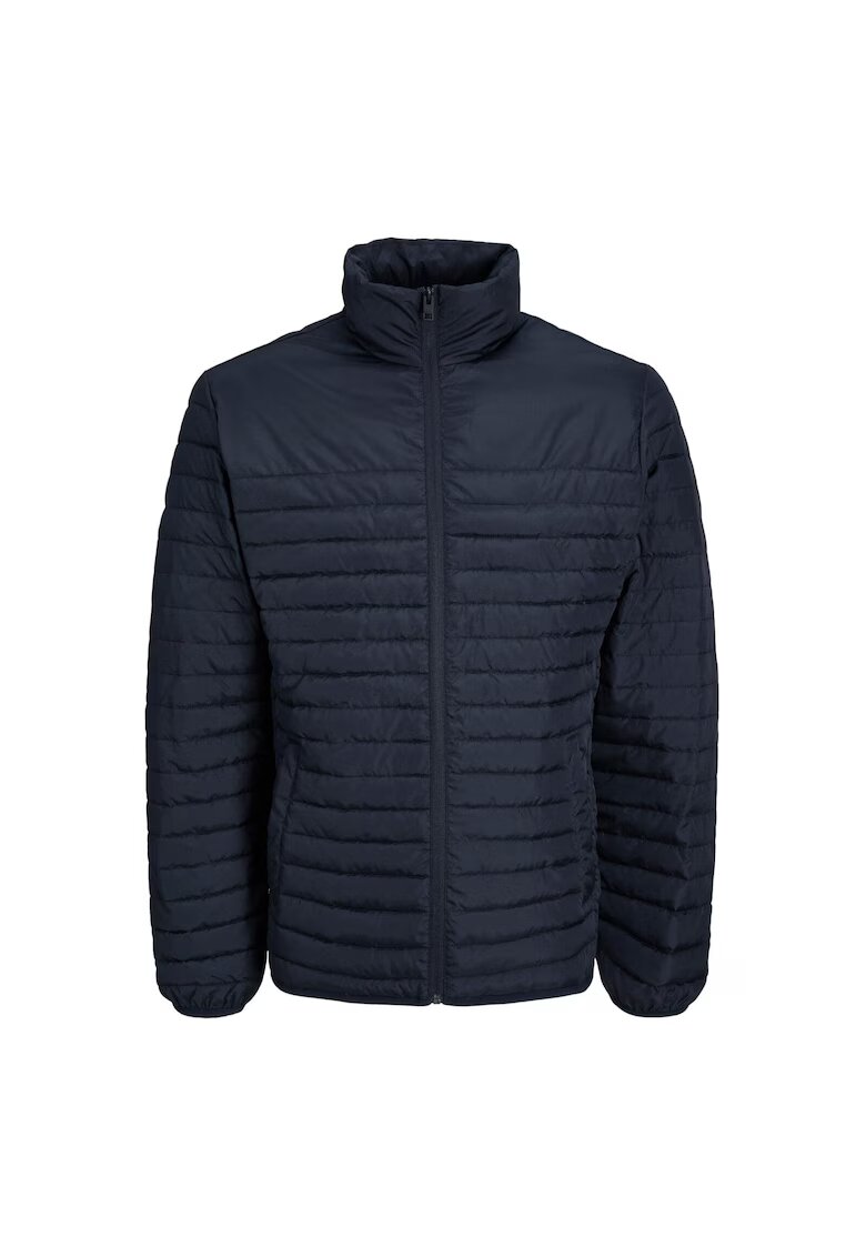 Jack & Jones Яке JACK &JONES Uno Lightweight - 12232339-DN 27554