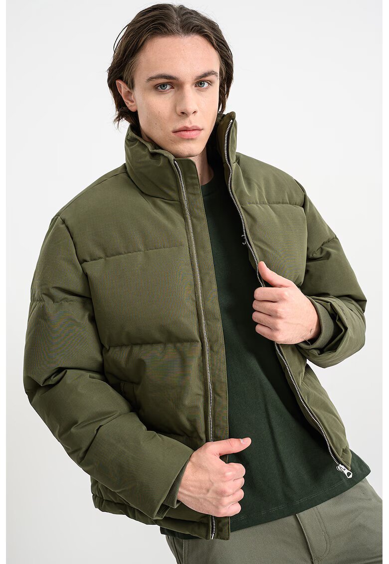 Jack & Jones Яке с цип