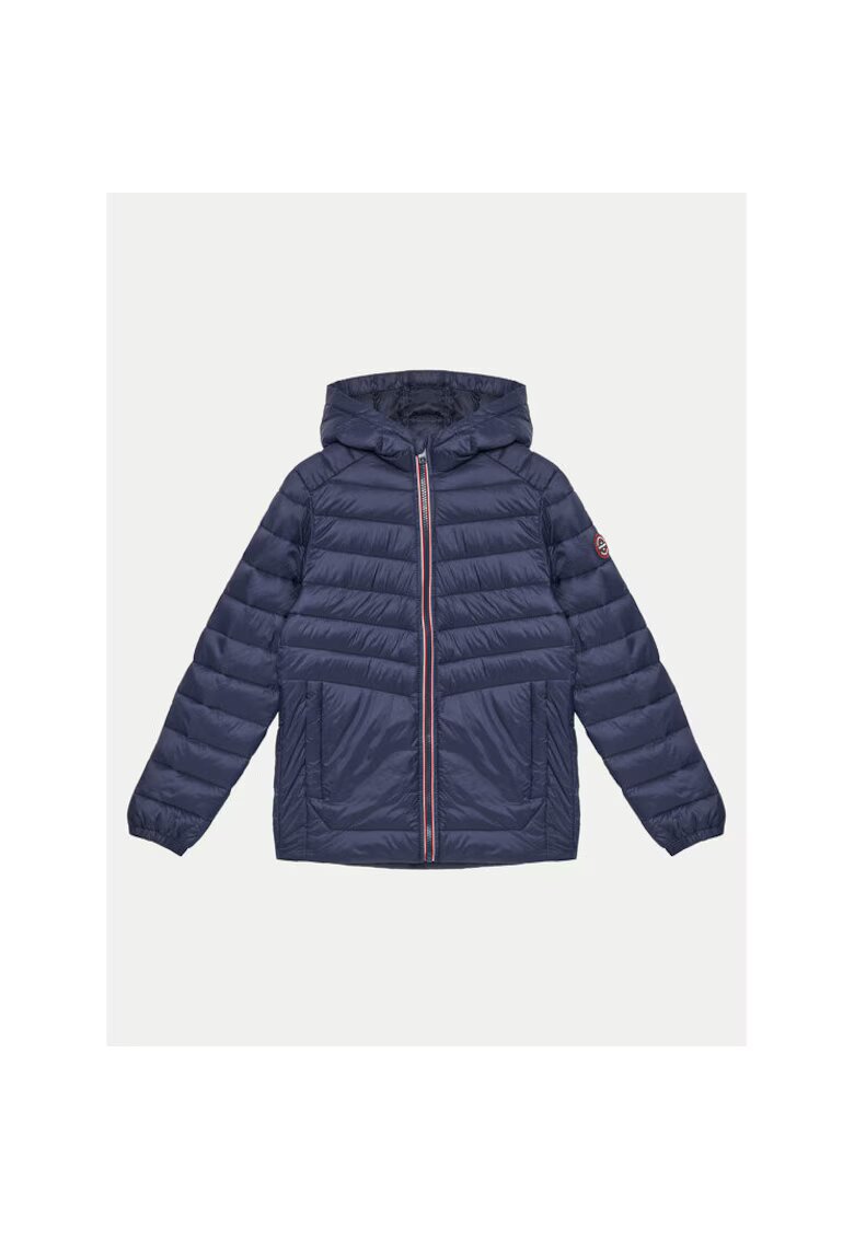 Jack & Jones Яке за момче - 304388675 - Полиамид -