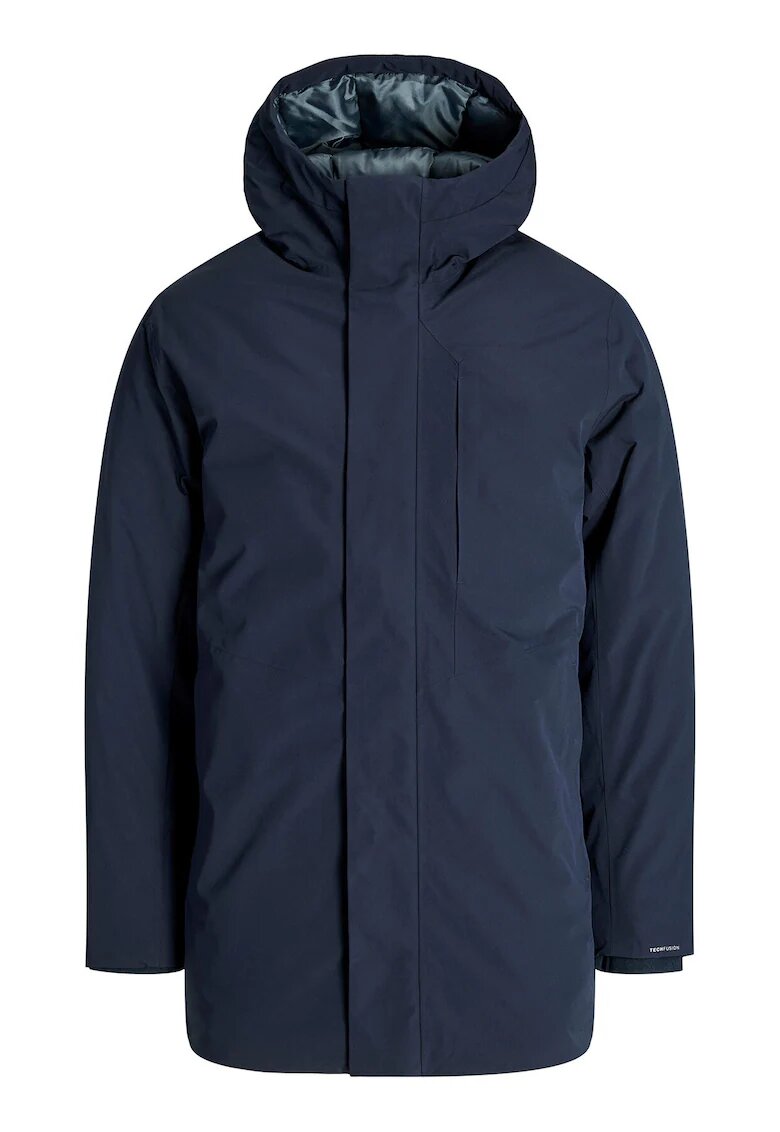 Jack & Jones Зимно яке - - мъжки