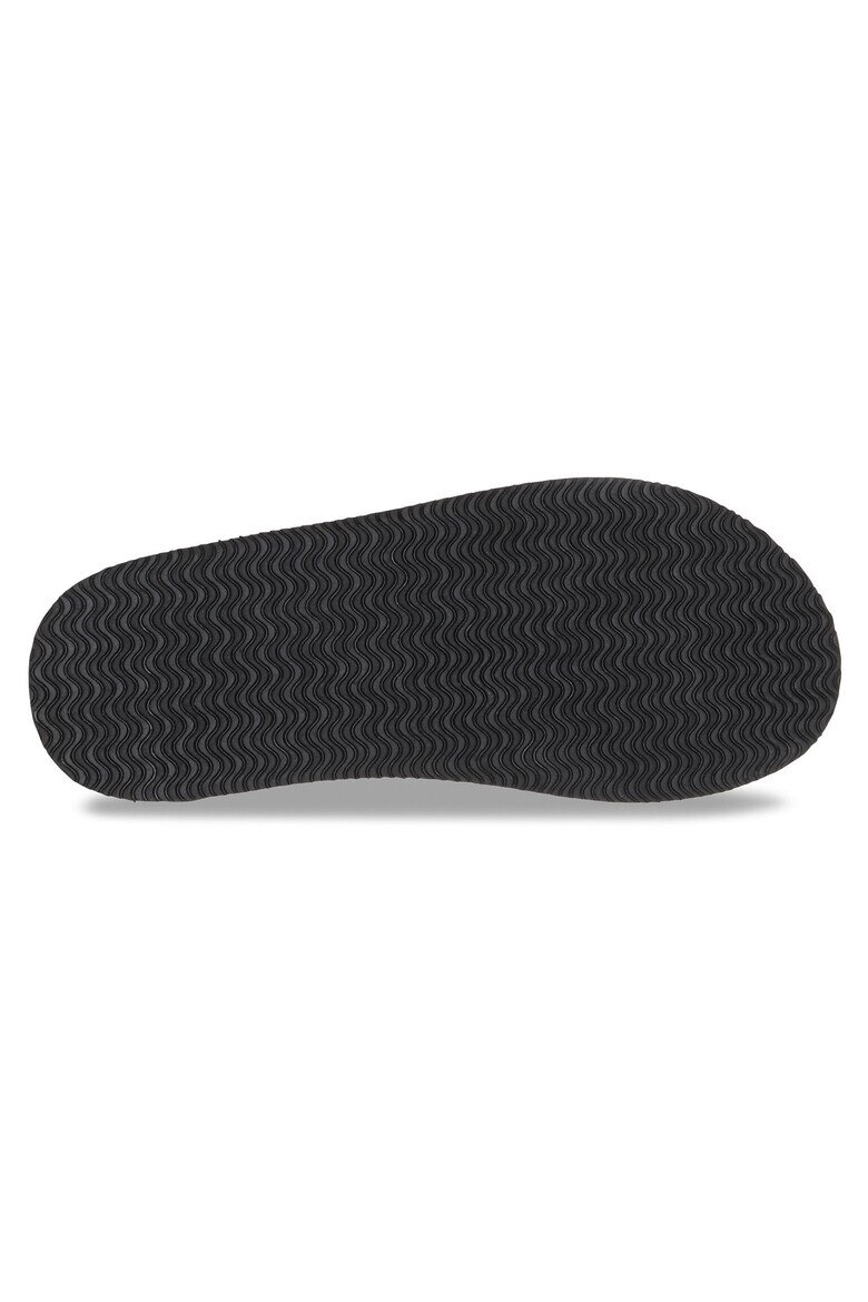 Jack Wolfskin Мъжки сандали 4056711_6000 текстил черни Черен