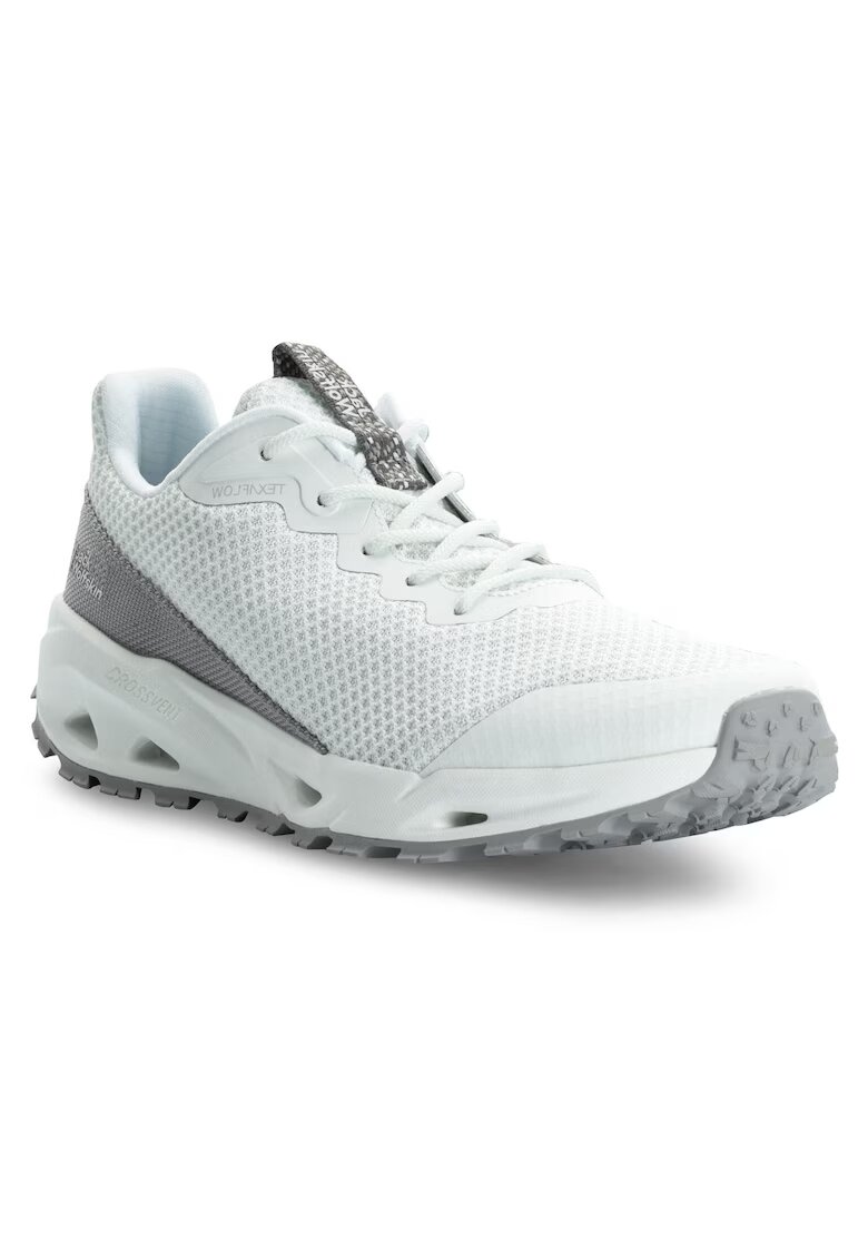 Jack Wolfskin Мъжки спортни обувки - 4064361_6291 - Синтетика