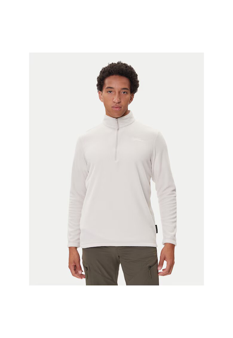 Jack Wolfskin Мъжко спортно яке - рециклиран полиестер -