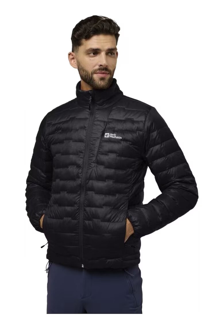Jack Wolfskin Мъжко яке Passamani Down M Jacket 61836