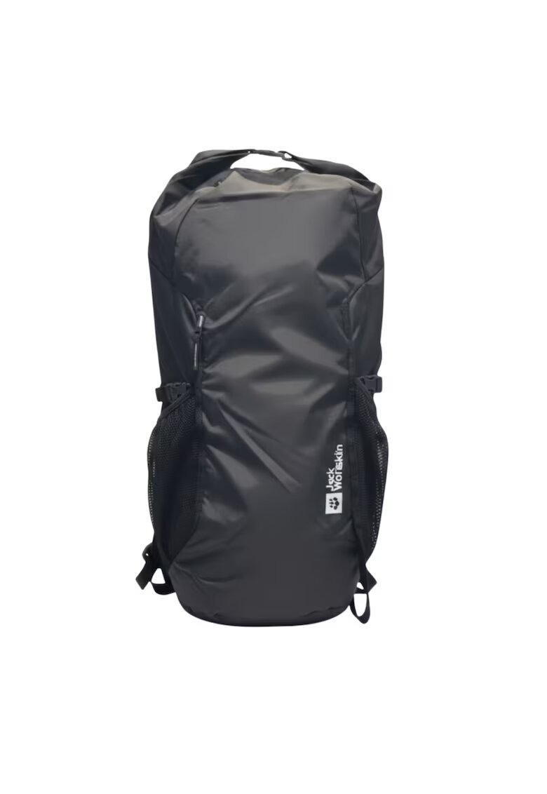 Jack Wolfskin Раница унисекс Peakster Lite - 225465