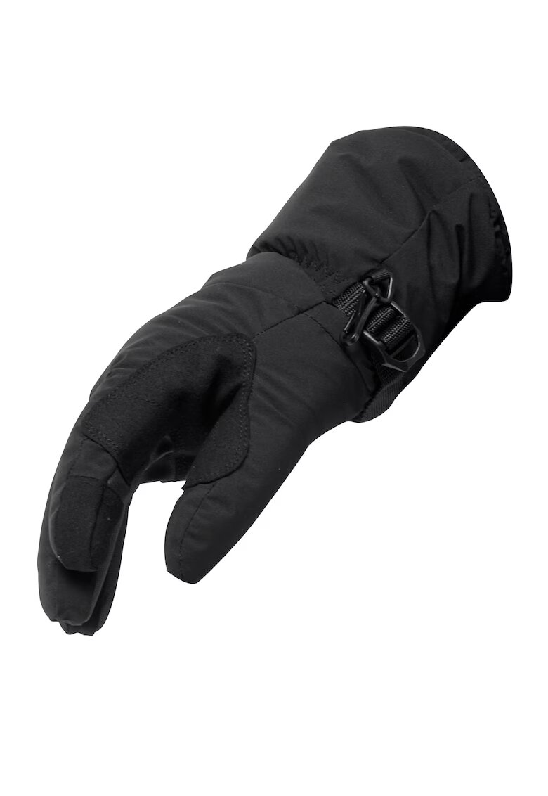 Jack Wolfskin Спортни ръкавици Big White Glove