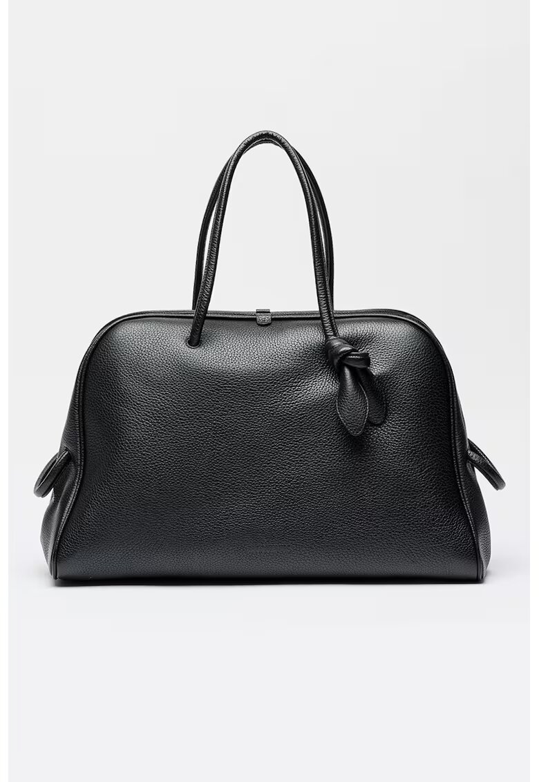JACQUEMUS Чанта Le Grand Turismo