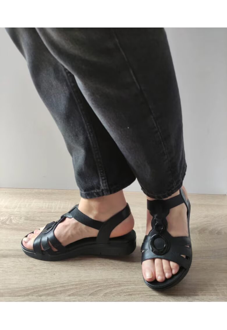 Jana Shoes Дамски обувки JANA