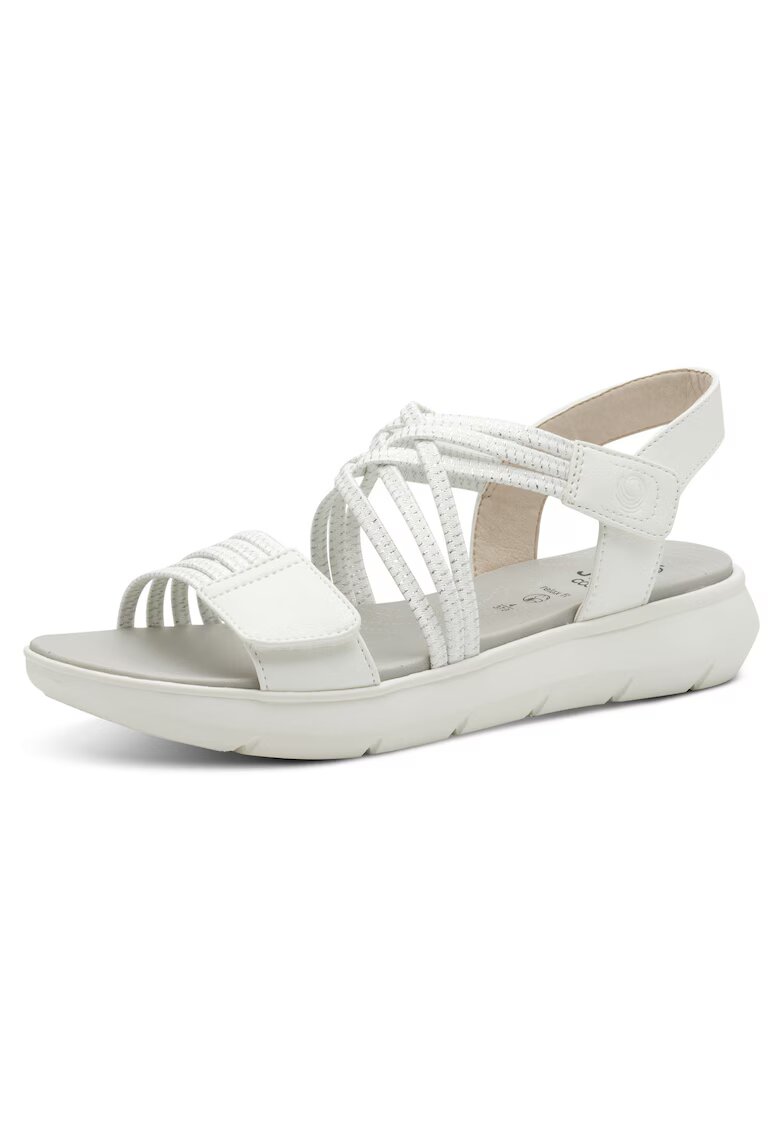 Jana Shoes Дамски сандали 8 28766 42