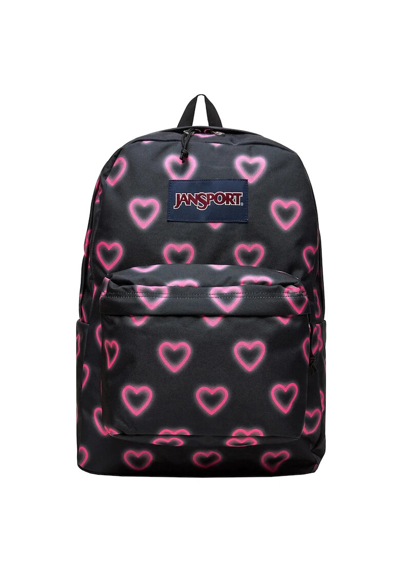 JanSport Раница - Раница Superbreak 1960119 - - 26 l