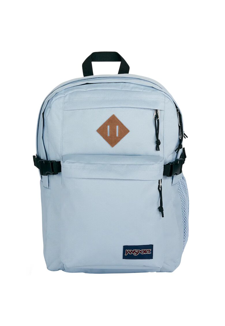 JanSport Раница - Раница за кампус Main 684286 - - 32 l