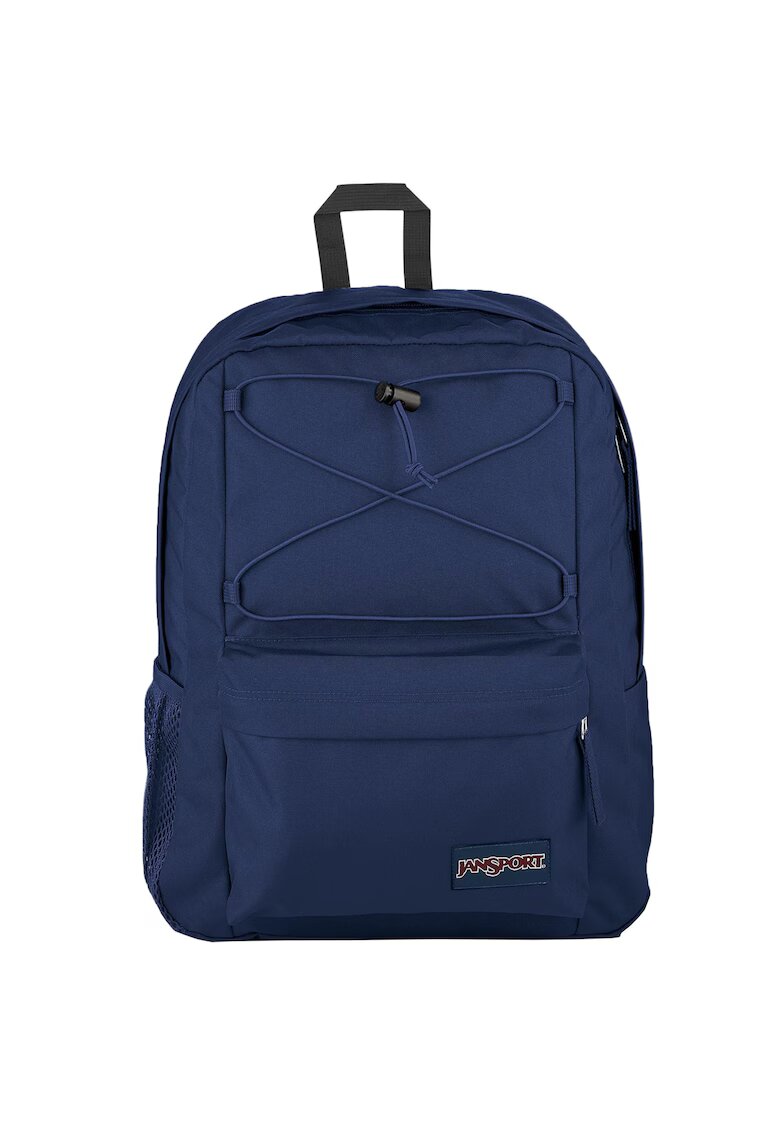 JanSport Унисекс раница - Flex Pack Backpack 36022