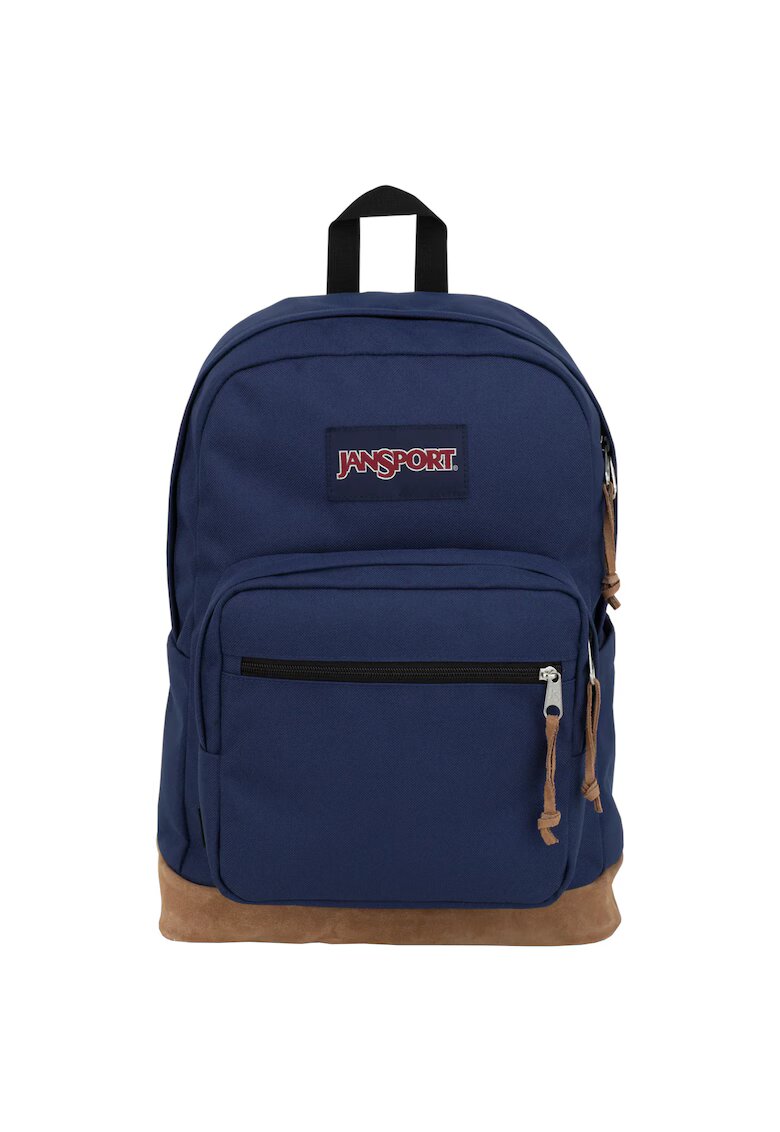 JanSport Унисекс раница - Right Pack Backpack 37970