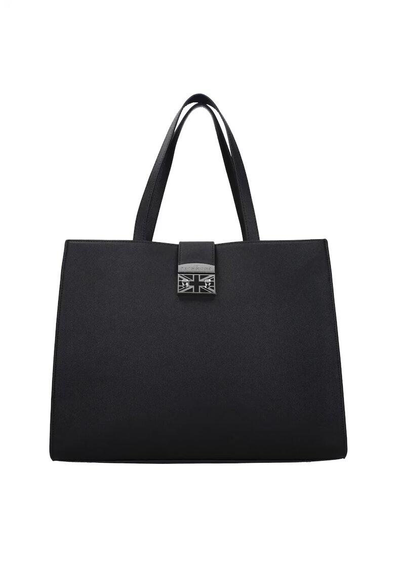 John Richmond Geanta dama shopper - - 37 x 29 x 12.5 cm
