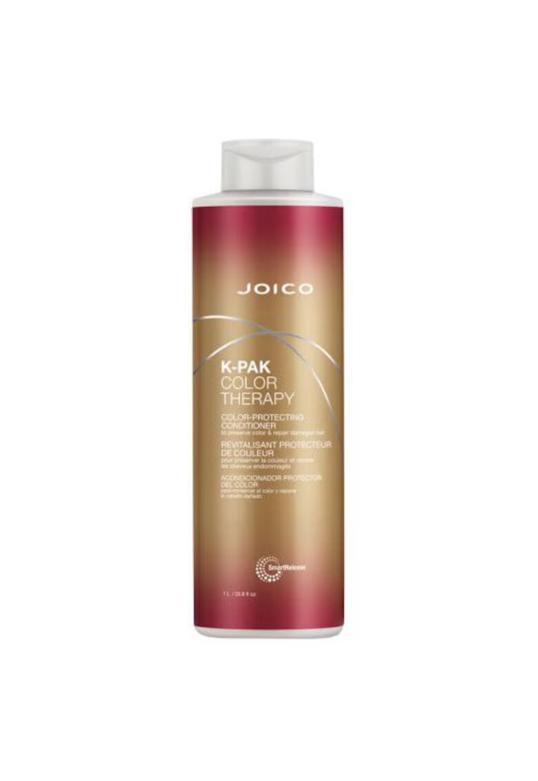 Joico Балсам за коса Blonde Life Brightening 1л - K-Pak Color Therapy