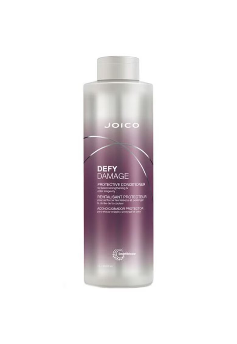 Joico Балсам за коса Defy Damage - 1 л