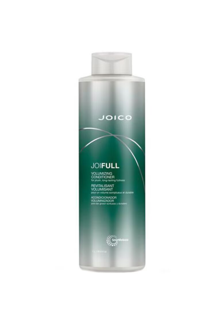Joico Балсам за коса JoiFull Volumizing - 1 л