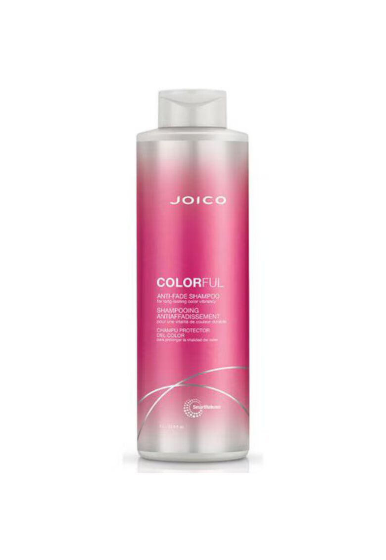 Joico Шампоан Colorful Anti-Fade - 1 л