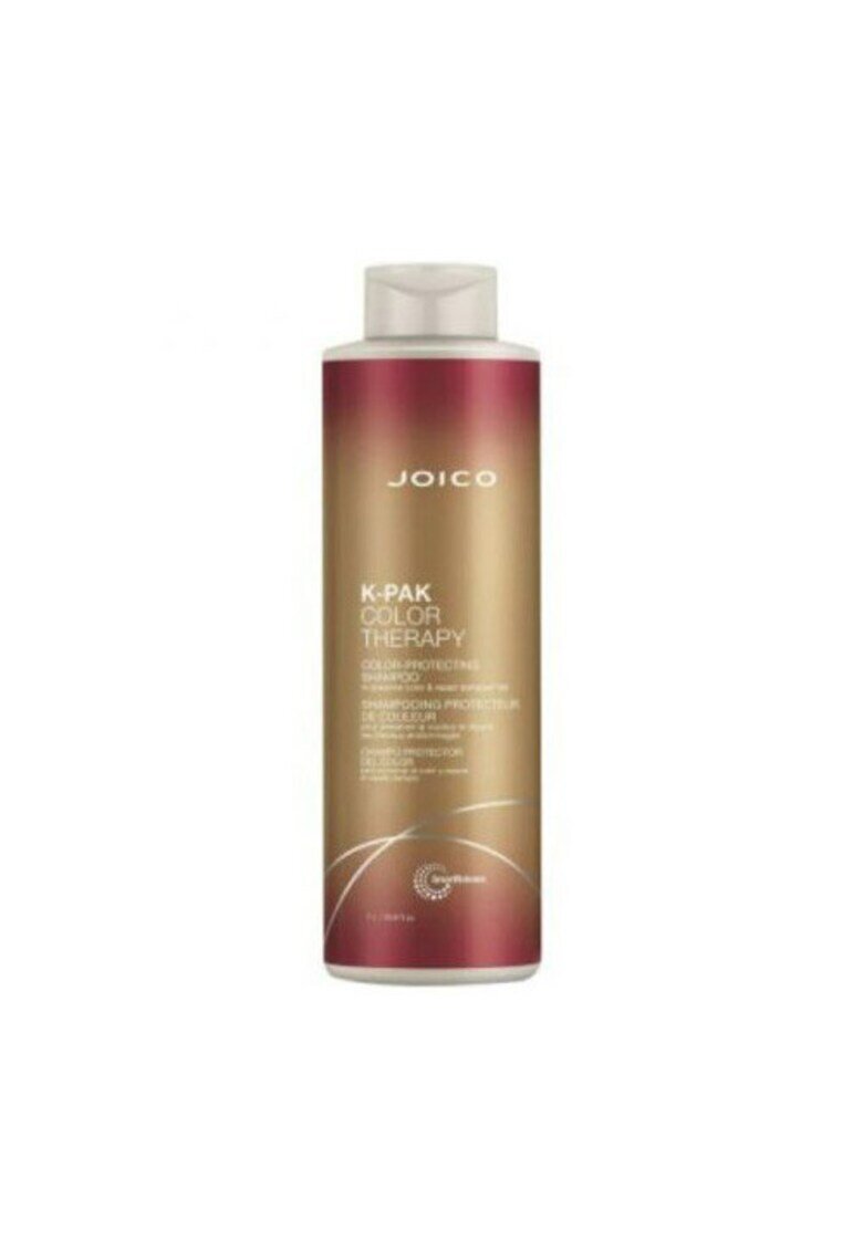 Joico Шампоан Defy Damage 1л - Color Therapy