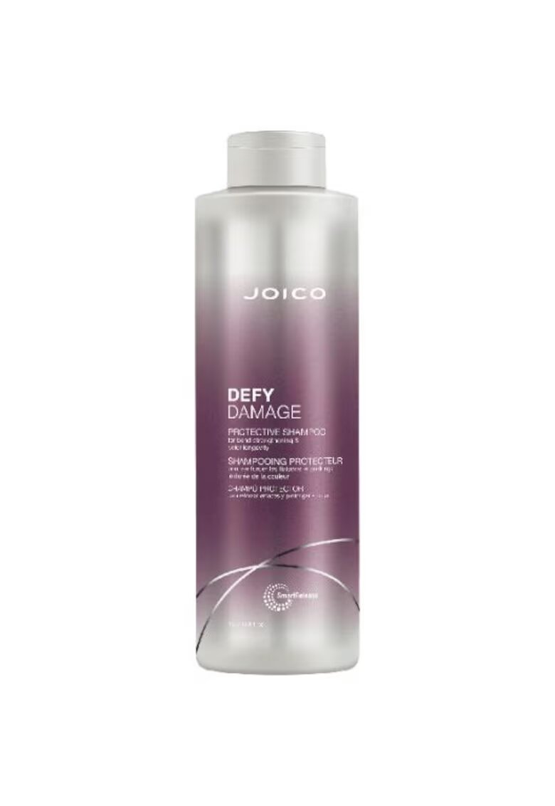 Joico Шампоан Defy Damage 1л - Defy Damage