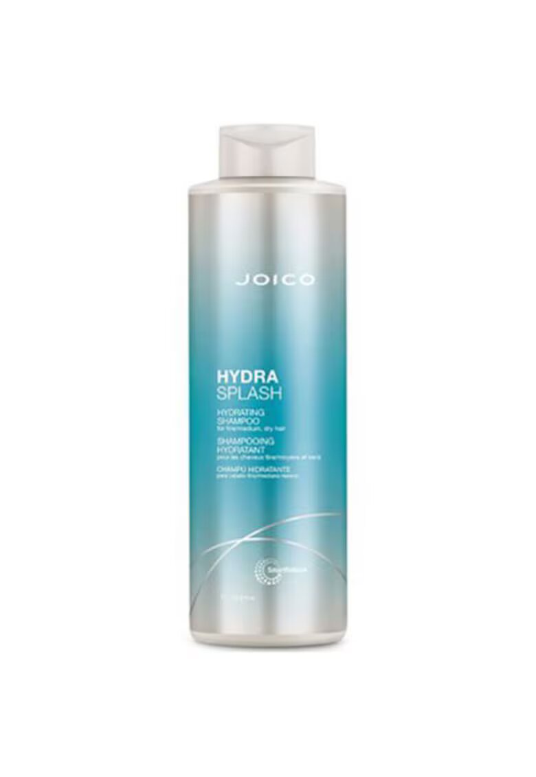 Joico Шампоан Defy Damage 1л - Hydra Splash