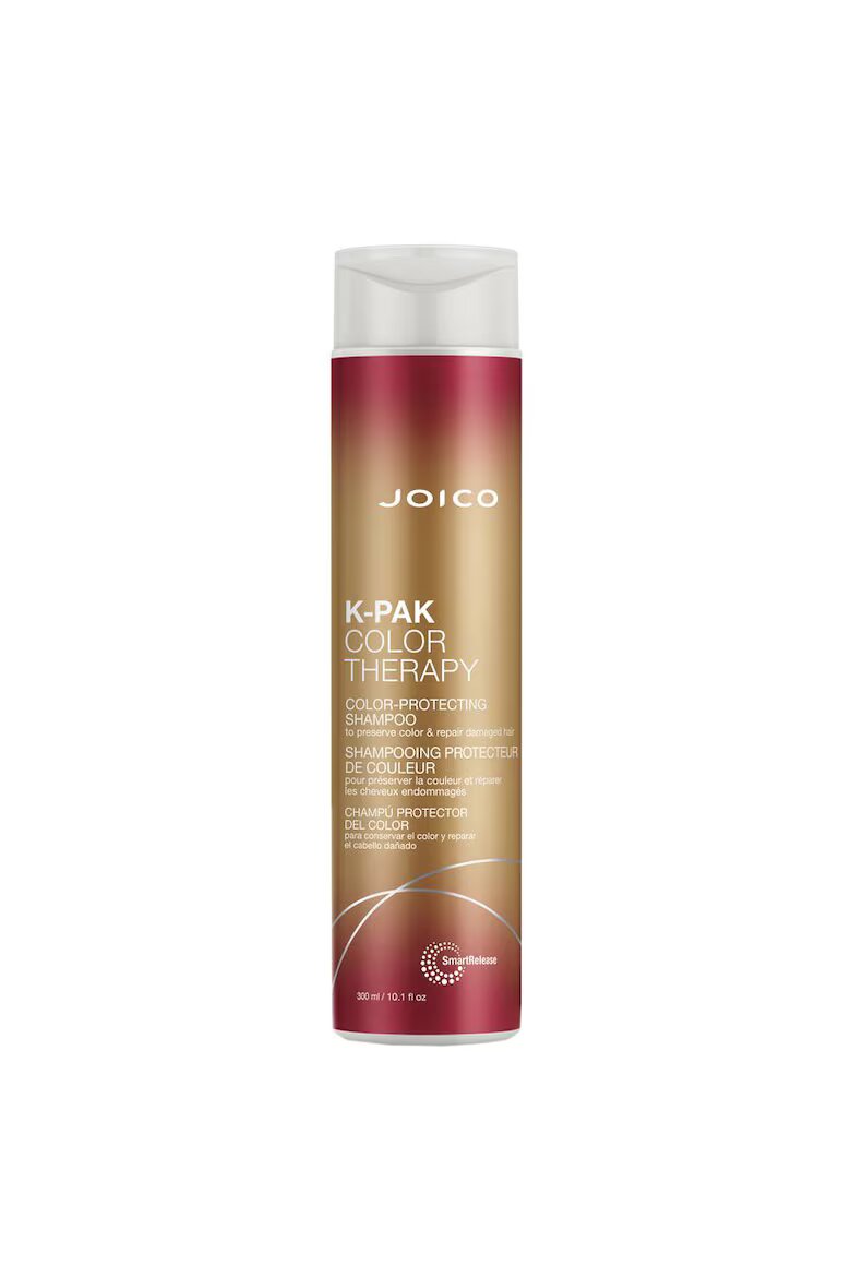 Joico Шампоан Defy Damage 300 мл Color Therapy
