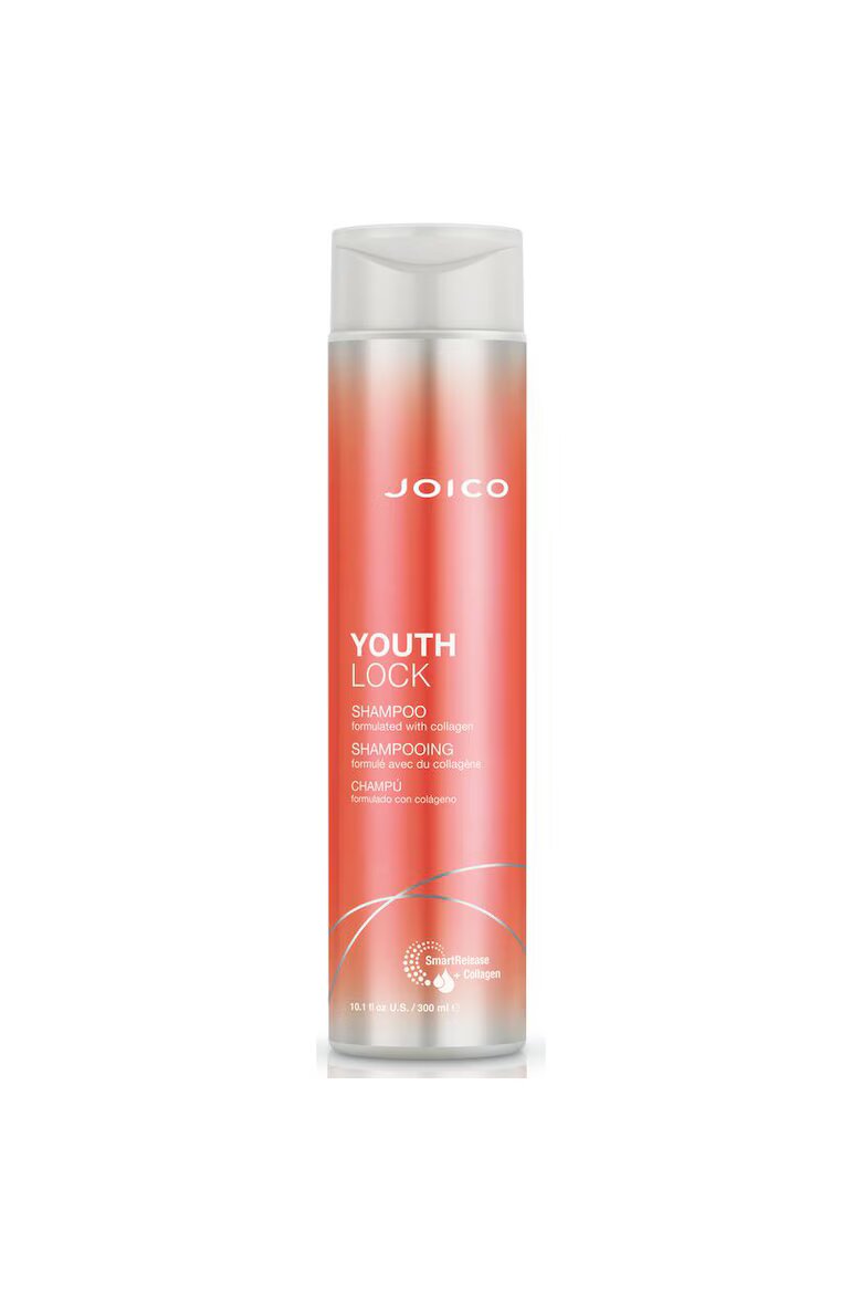Joico Шампоан Defy Damage 300 мл Youthlock