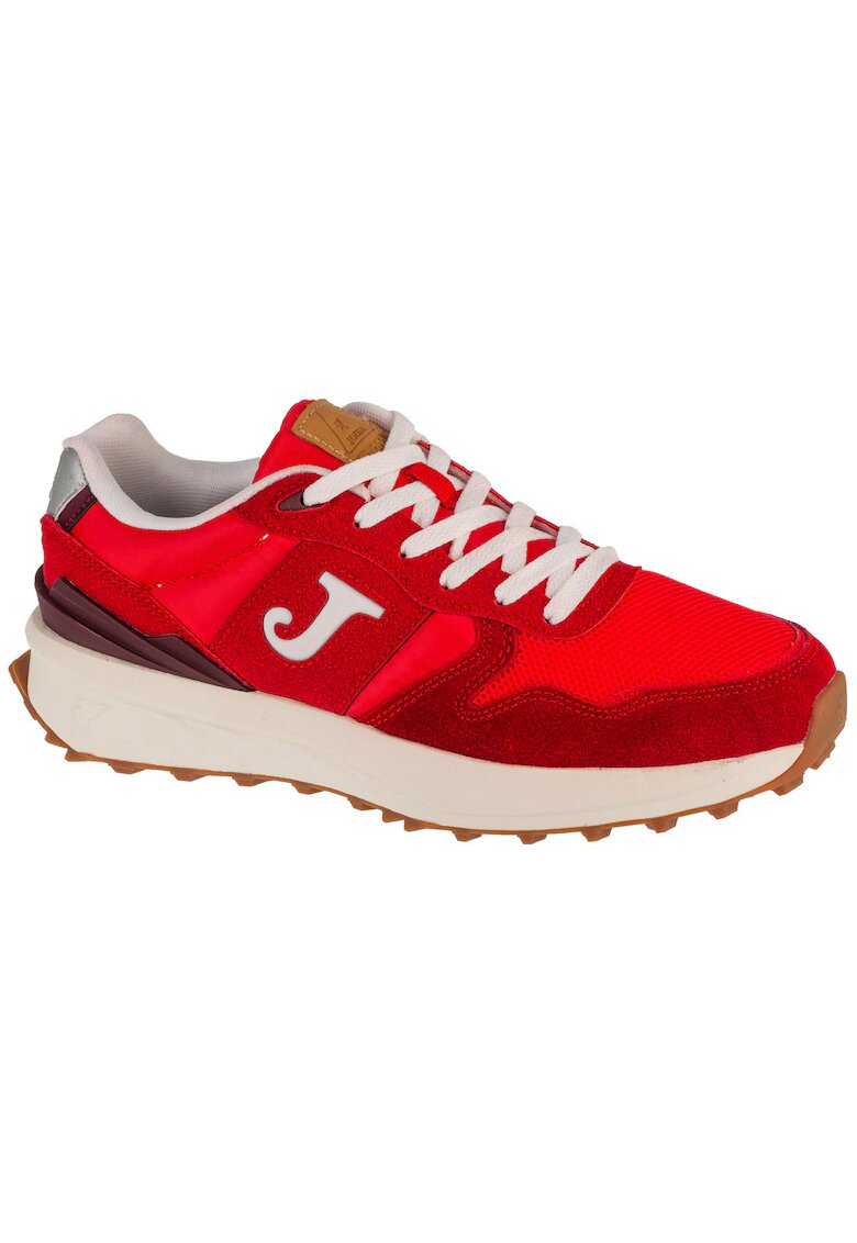 Joma C.200 Мъжки спортни обувки 8444715