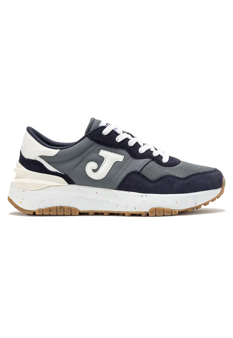 Joma C.367 C367S2517 Спортни обувки - мъжки - многоцветни