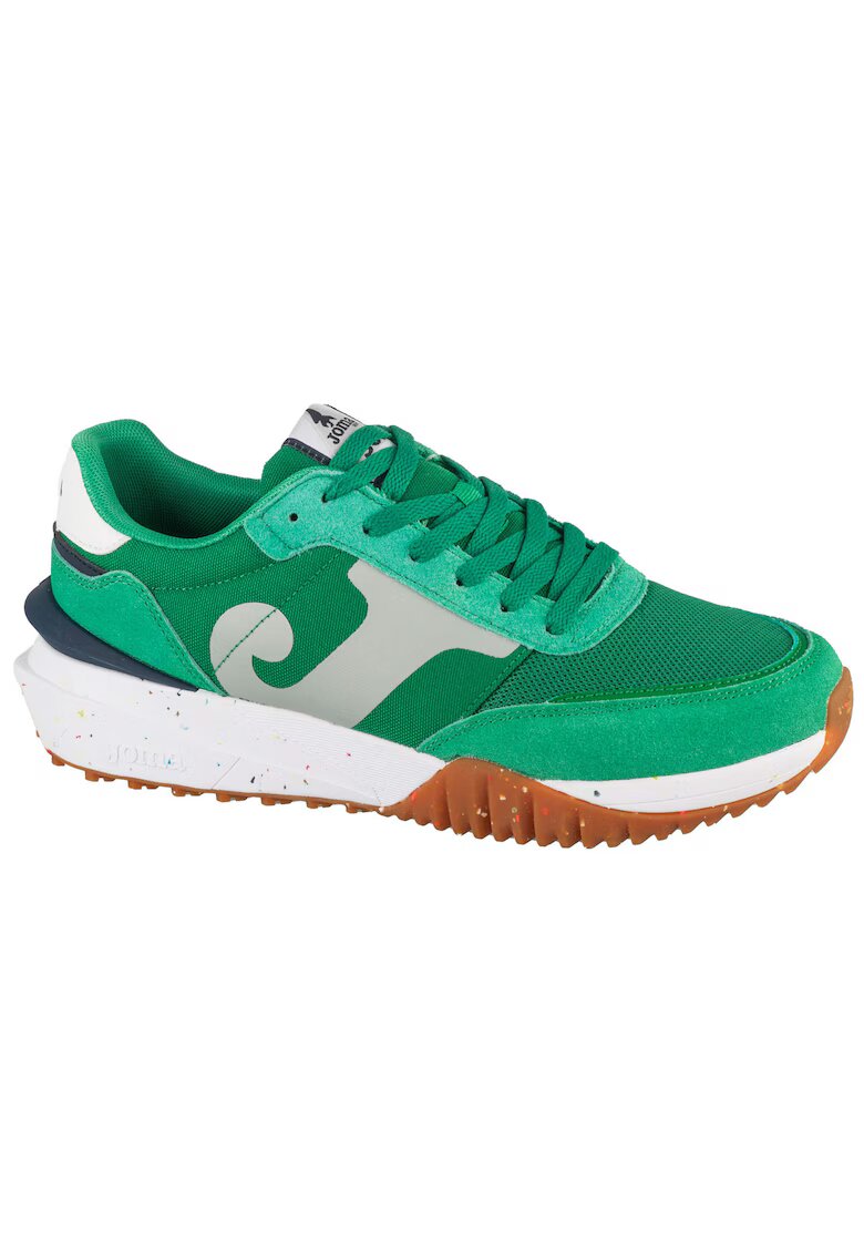 Joma C.501 Мъжки спортни обувки 8544715