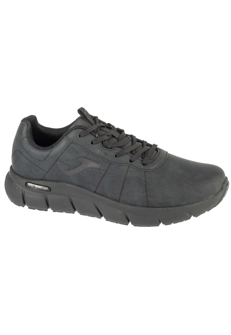 Joma C.Daily мъжки спортни обувки 8544595