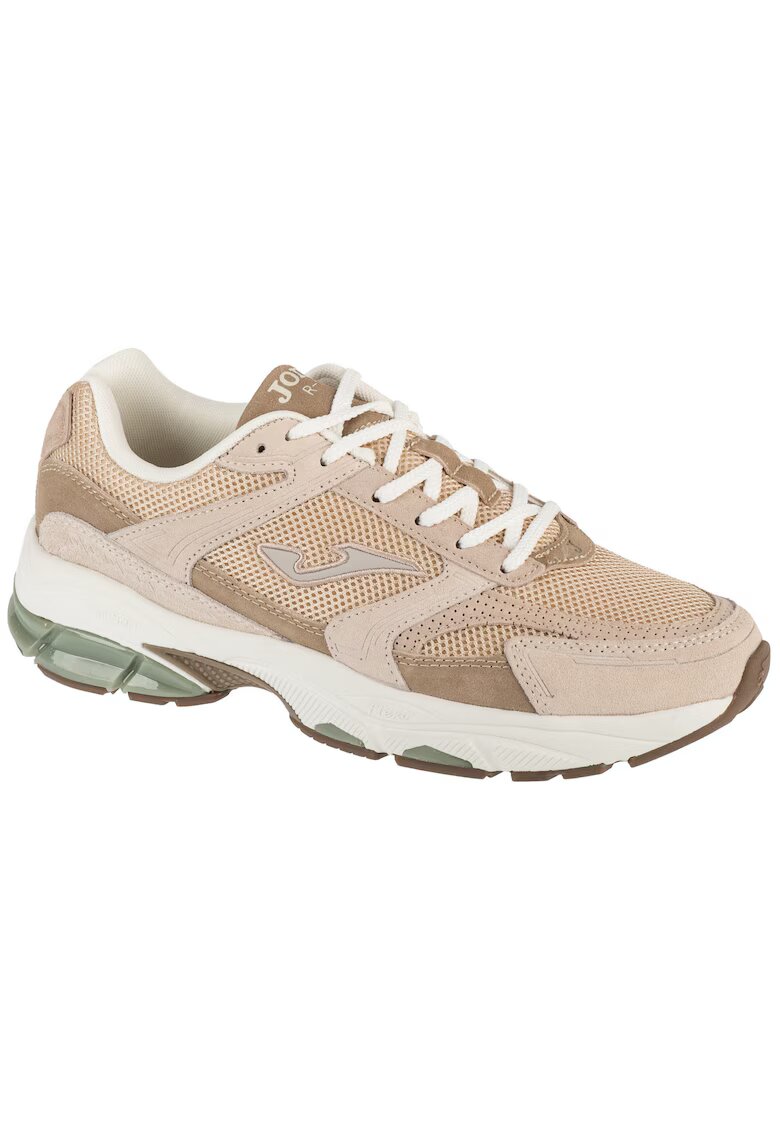 Joma CR111 Мъжки спортни обувки 8744715