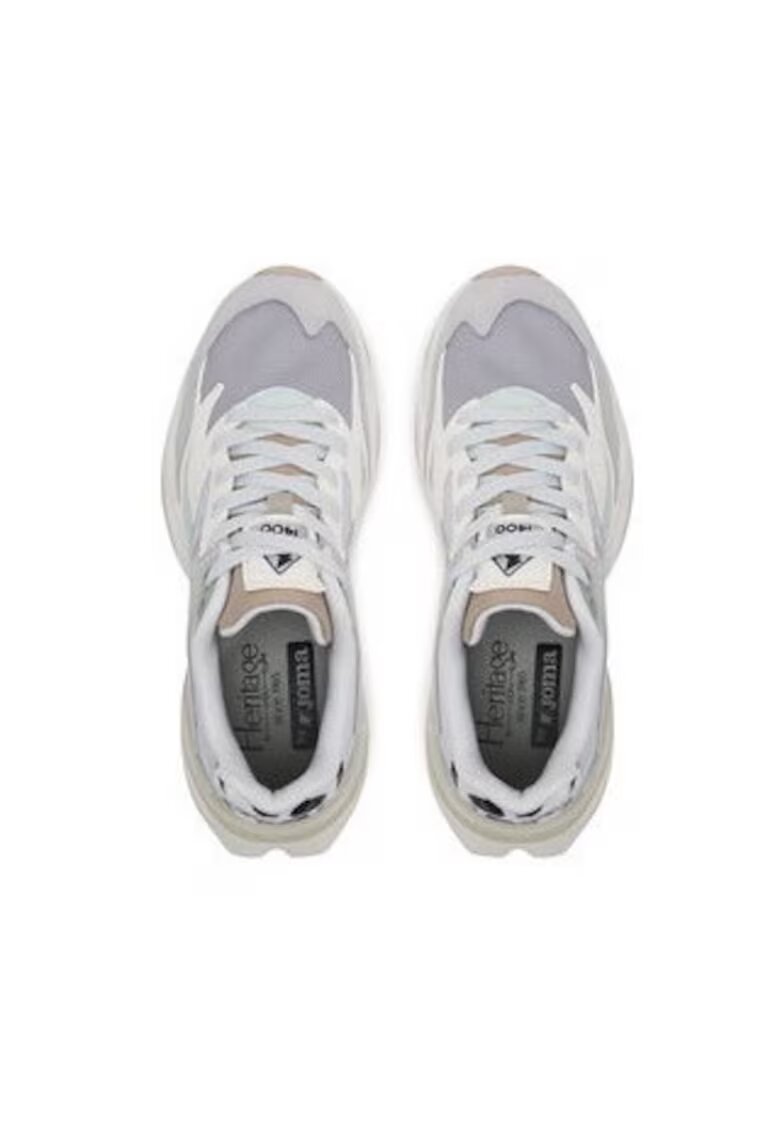 Joma Дамски спортни обувки 304864193 - Текстил -