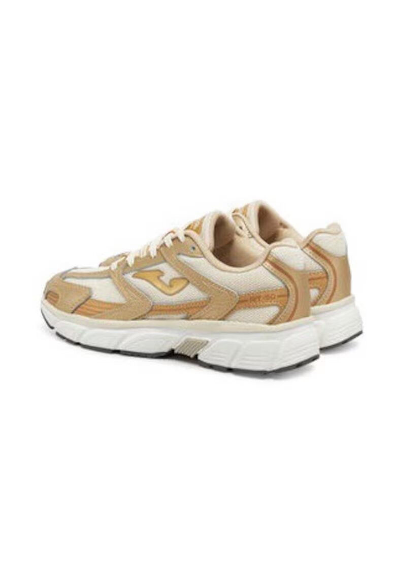 Joma Дамски спортни обувки 304865282 - Текстил -