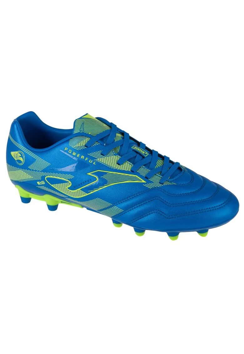 Joma Дамски спортни обувки - BM191435 - Сини