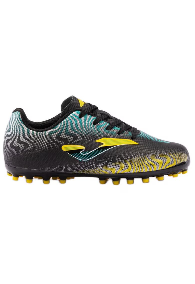 Joma Дамски спортни обувки BM203332 Черни