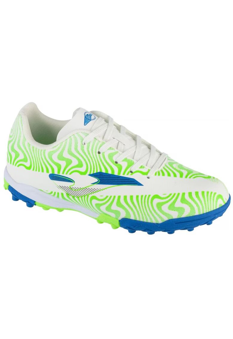Joma Дамски спортни обувки - BM214675