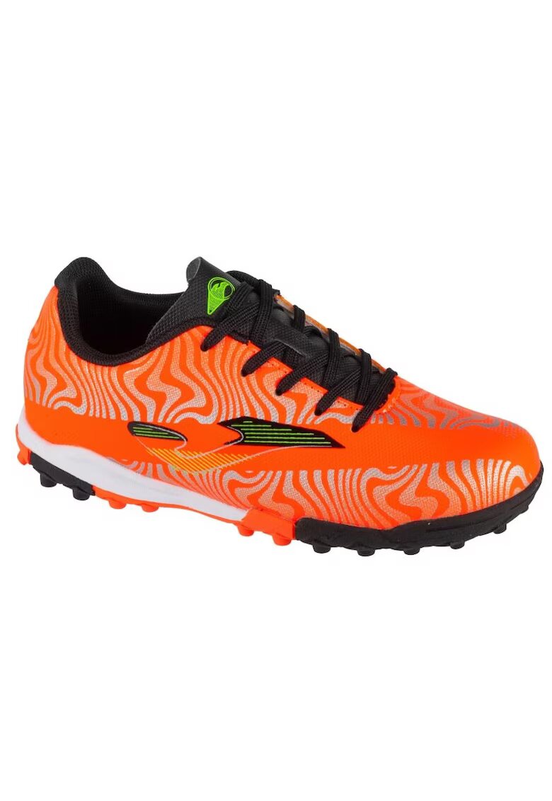 Joma Дамски спортни обувки - BM214698 - оранжеви