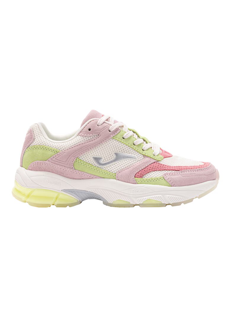 Joma Дамски спортни обувки CR111 CR111LS2516 - -зелени