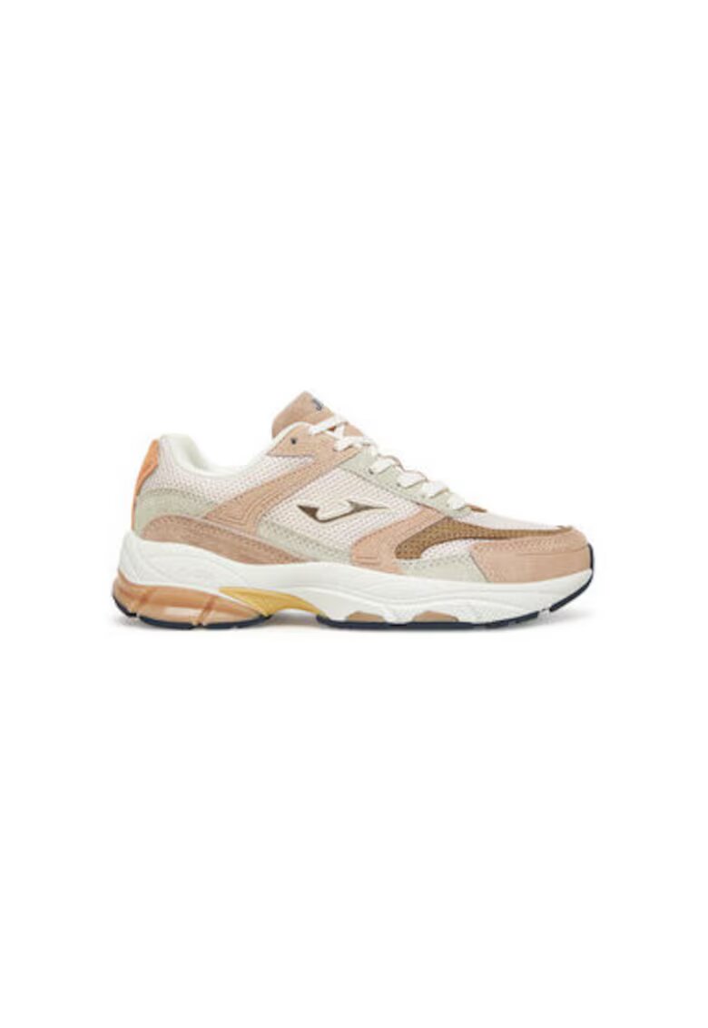 Joma Дамски спортни обувки - CR111LS2513 - Текстил