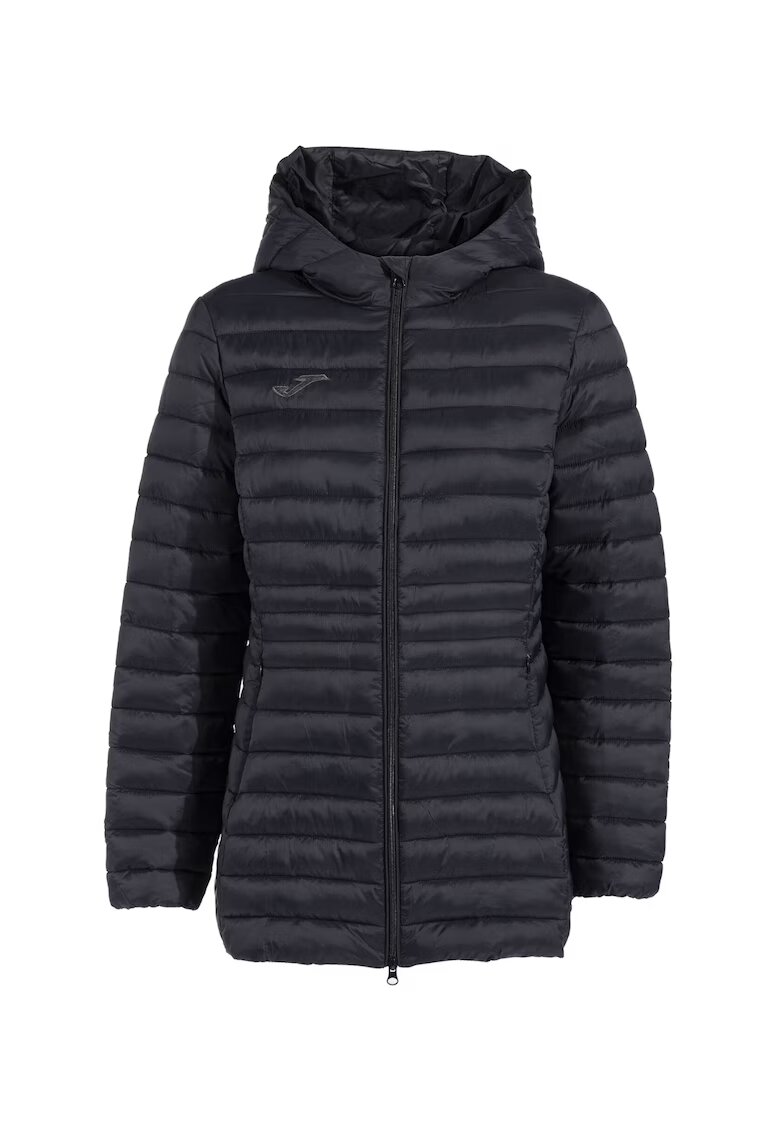 Joma Дамско яке - Urban V Jacket 902246